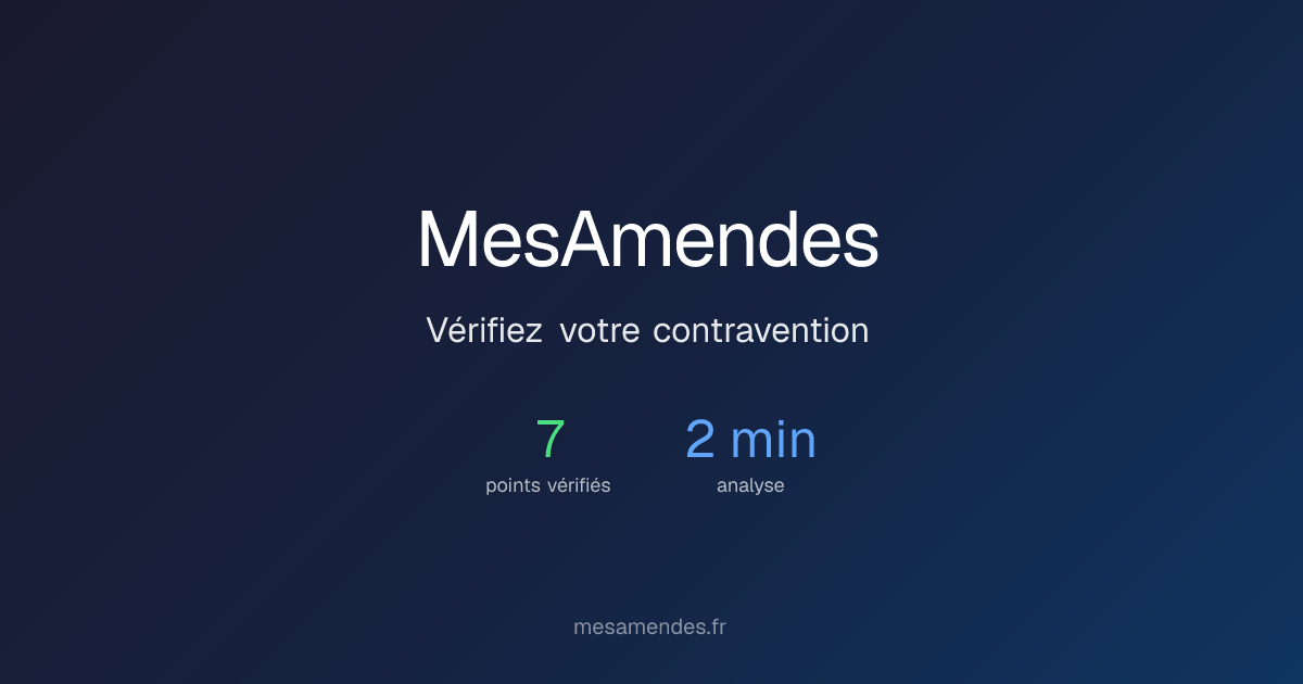 mesamendes.fr product image